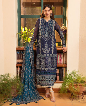 Xenia Formals Celeste Festive Edit Online Shopping